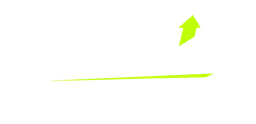 BIDUP