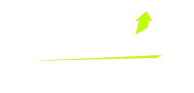BIDUP